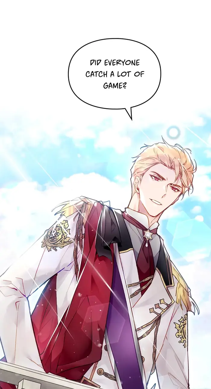 Villains Are Destined to Die Chapter 89 image 53_optimized